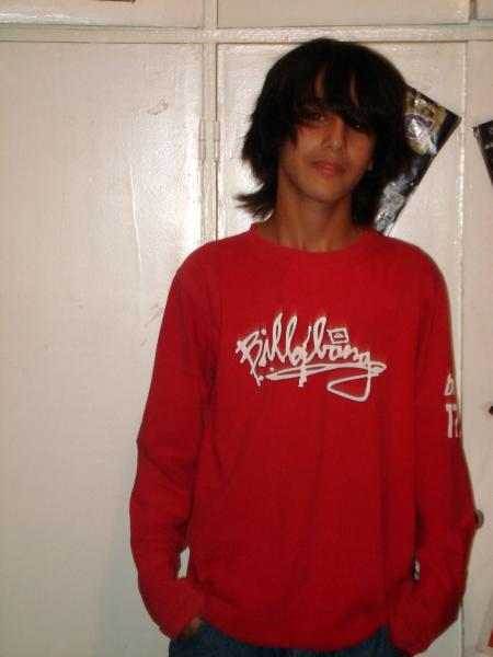 hamza